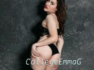 CollegeEmmaG