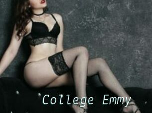 College_Emmy