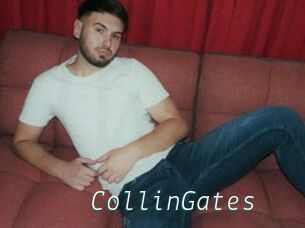 CollinGates