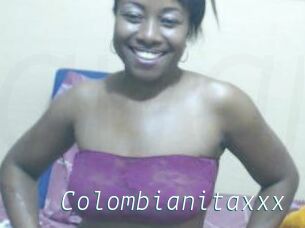 Colombianitaxxx