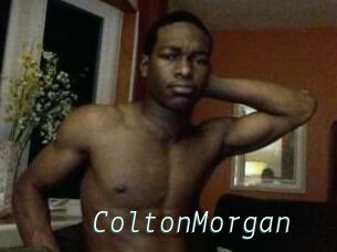 Colton_Morgan