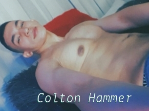 Colton_Hammer