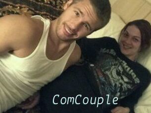 ComCouple