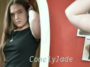 ComelyJade