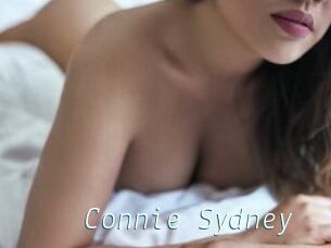 Connie_Sydney