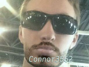 Connor3562