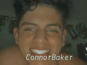 ConnorBaker