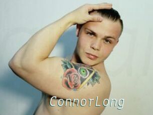 ConnorLong