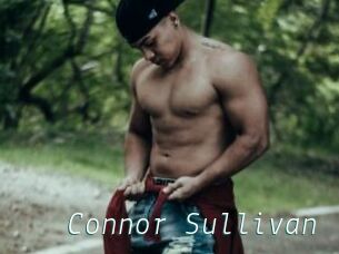 Connor_Sullivan