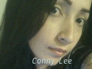 Conny_Lee