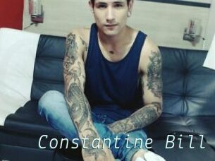 Constantine_Bill