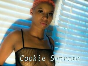 Cookie_Supreme