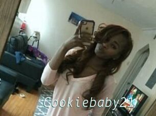 Cookiebaby21