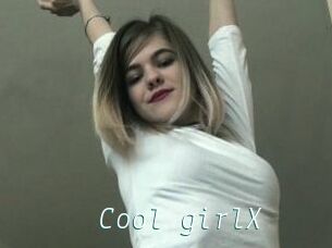 Cool_girlX_