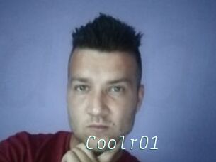 Coolr01