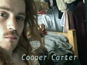 Cooper_Carter