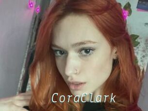 CoraClark