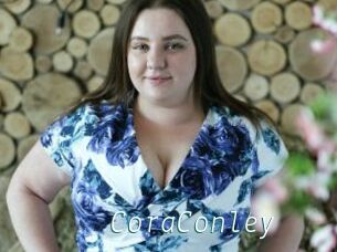 CoraConley