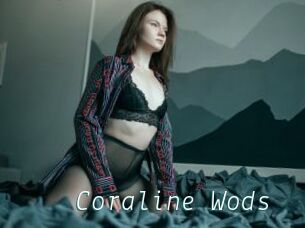 Coraline_Wods