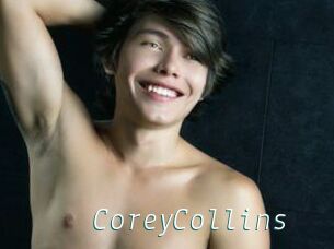 CoreyCollins