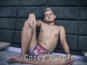 Corey_Purple