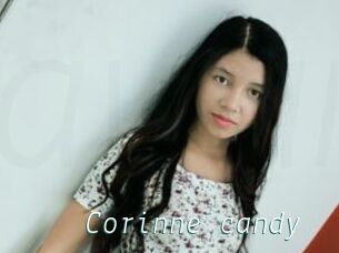 Corinne_candy