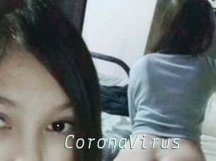 CoronaVirus