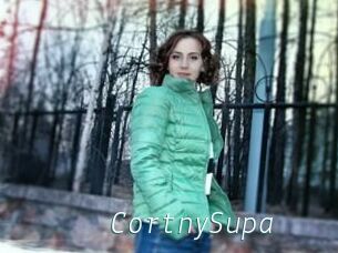 CortnySupa