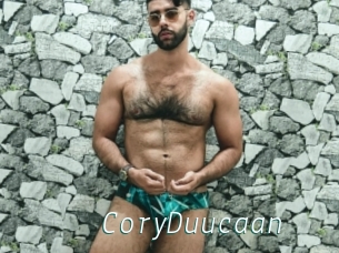 CoryDuucaan