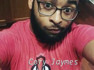 Cory_Jaymes