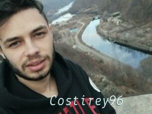 Costirey96