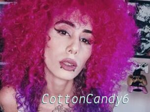 CottonCandy6