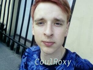 CoulRoxy