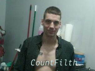 Count_Filth