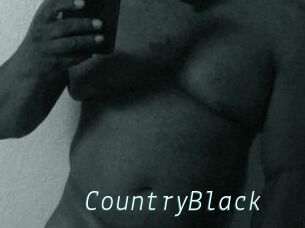 CountryBlack