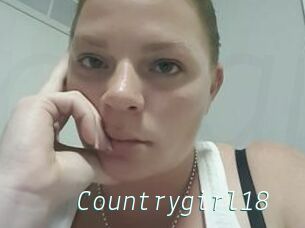 Countrygirl_18