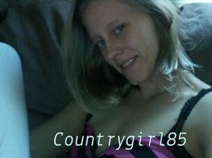 Countrygirl85