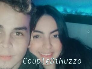 CoupleDiNuzzo