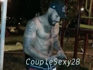 CoupleSexy28