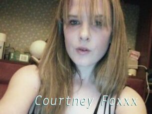 Courtney_Foxxx