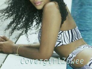 CovergirlZowee