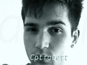 Cptrabert