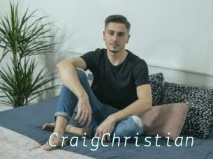 CraigChristian