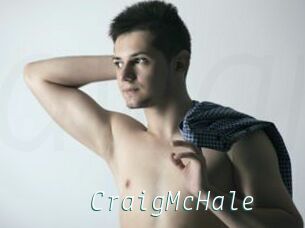 CraigMcHale