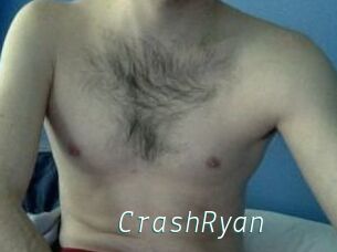 CrashRyan