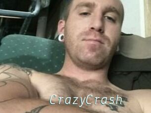 CrazyCrash