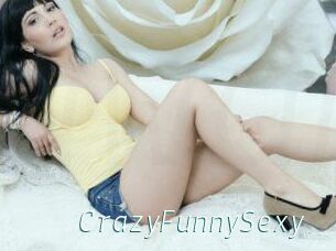 CrazyFunnySexy