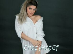 CrazyHotGf