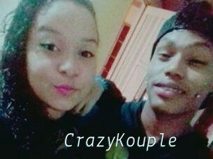 CrazyKouple