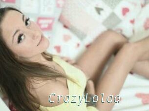 CrazyLolaa